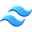 Tailwind CSS