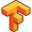 TensorFlow