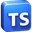 TypeScript