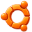 Ubuntu