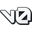 v0