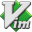 Vim