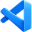 VS Code