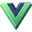 Vue