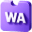 WebAssembly