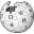 Wikipedia