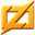 Zig