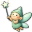 Fairy