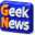 GeekNews