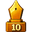 글 작성 레벨 10