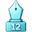 글 작성 레벨 12