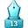 글 작성 레벨 13