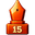글 작성 레벨 15