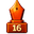 글 작성 레벨 16