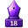 글 작성 레벨 18