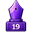 글 작성 레벨 19